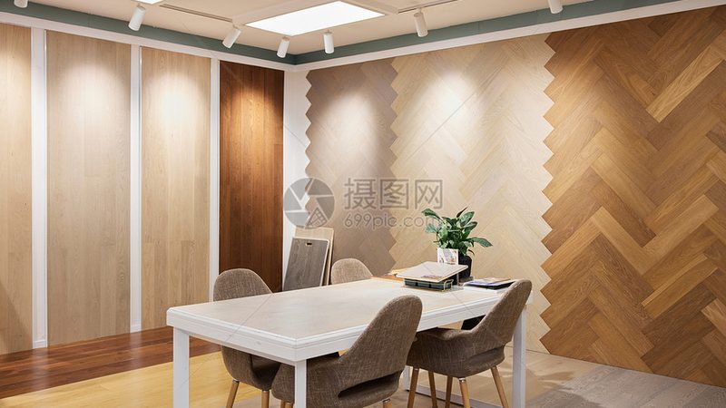 卫生间地面防水规范要求揭秘：如何确保家居安全与耐用