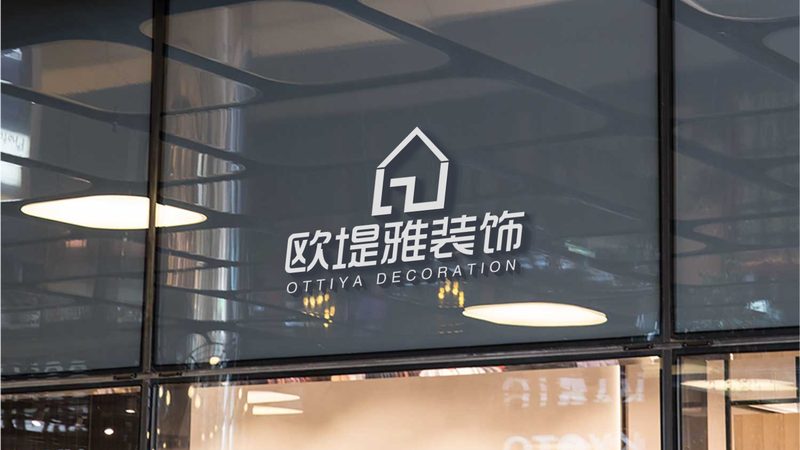 上海毛坯房装修施工队资质要求揭秘