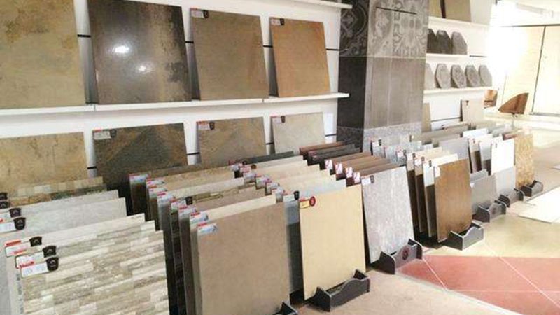 外墙防水漏水原因分析及预防措施