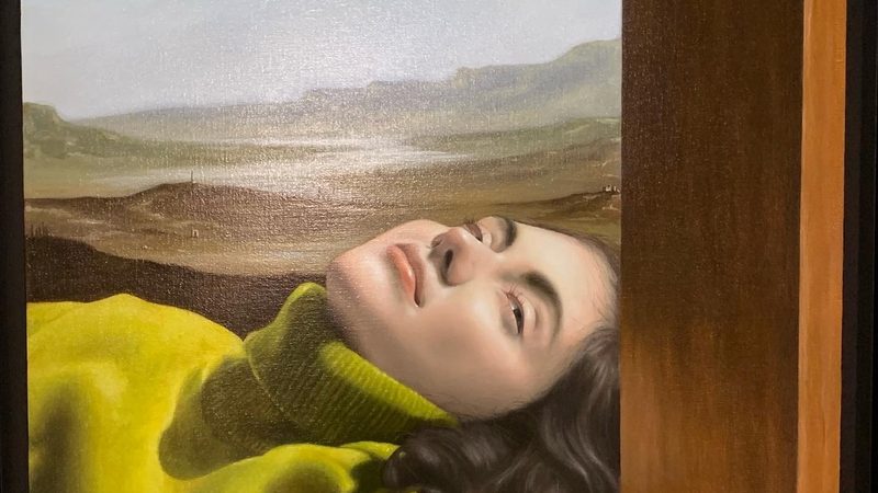 瓷砖厂家直销，揭秘价格背后的秘密**