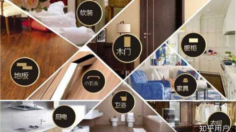 聚氨酯防水涂料与JS防水涂料：差异解析