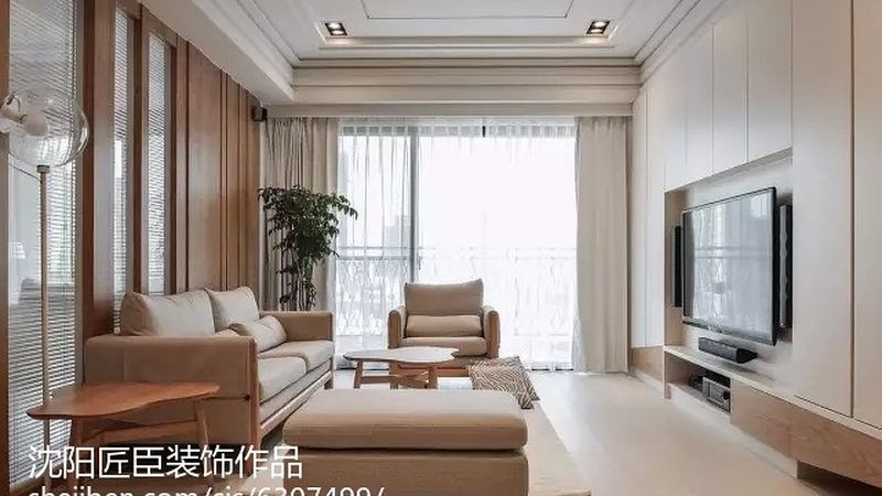 揭秘上海装修主材便宜背后的真相