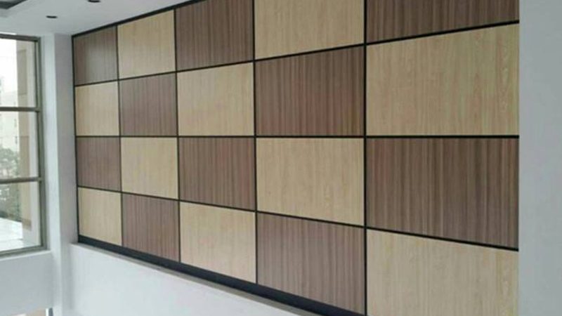 定制家具验收标准：关键要点与验收流程