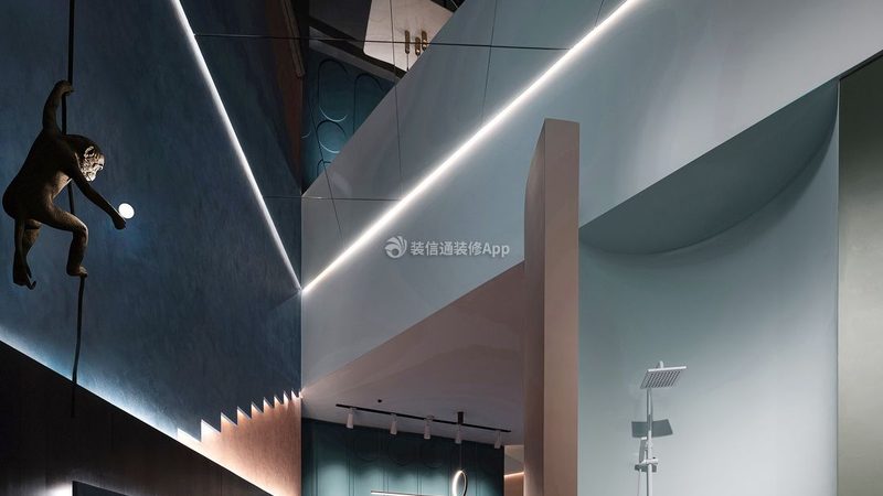 旧房翻新拆改承重墙：隐藏的风险与应对策略