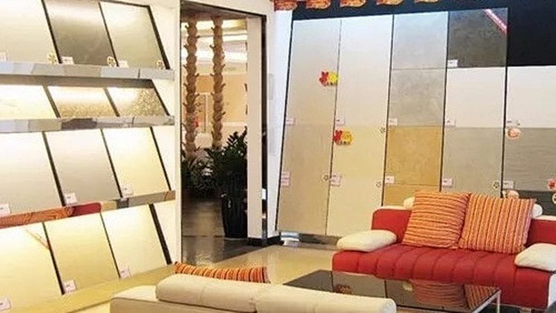 水电改造包工包料，报价中的那些门道