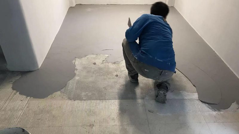 揭秘第三方装修监理上门服务：收费标准背后的真相