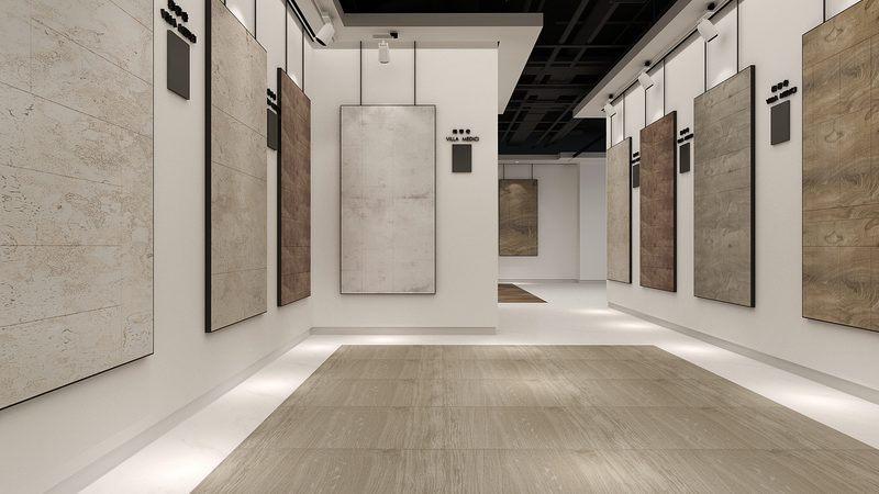 成都建材有限公司